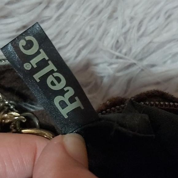 💝💝💝RELIC - Picture 7 of 8